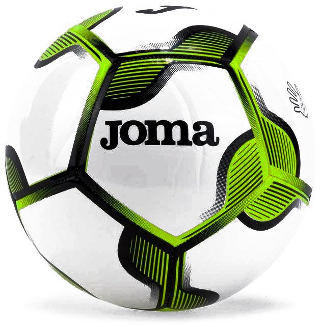 Мяч JOMA 401962.221 для футбола размер 3