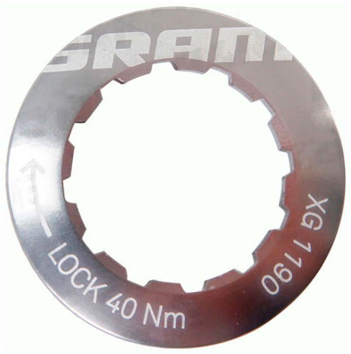 Набор запчастей SRAM XG1190 11T купить,NaN
