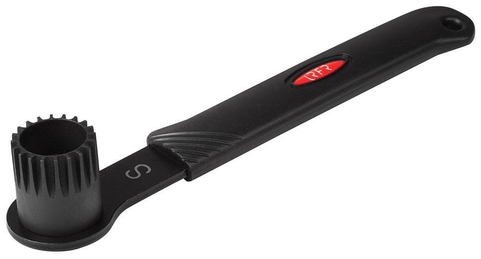 Ключ RFR 40204 купить,10500