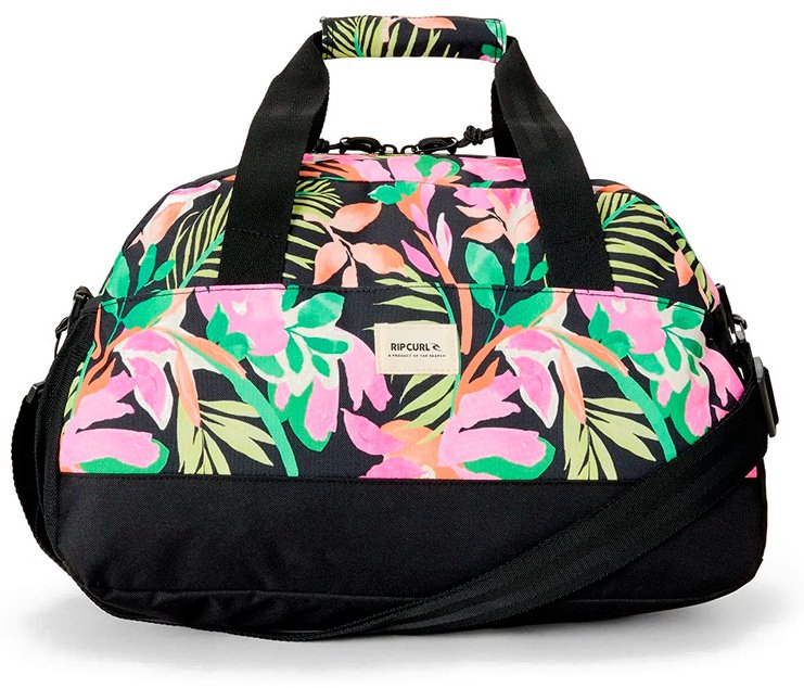 Сумка Rip Curl 01ZWTB-3282 32 л мультиколор купить,22900