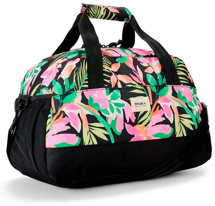 Сумка Rip Curl 01ZWTB-3282 32 л мультиколор купить,22900