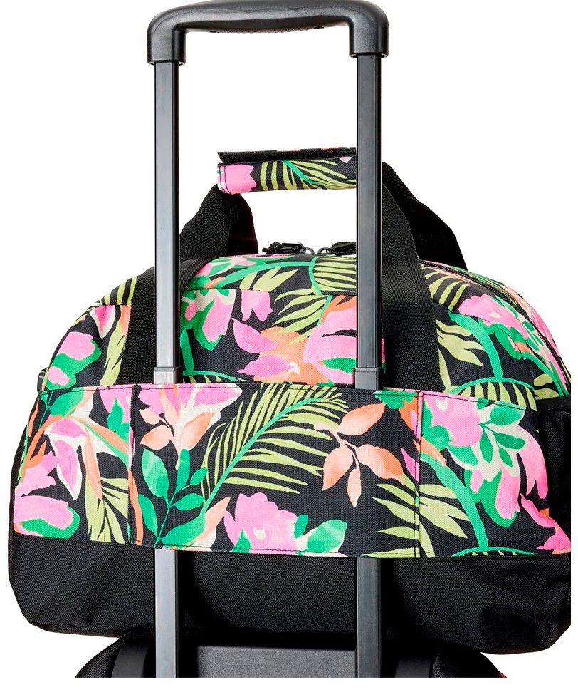 Сумка Rip Curl 01ZWTB-3282 32 л мультиколор купить,22900