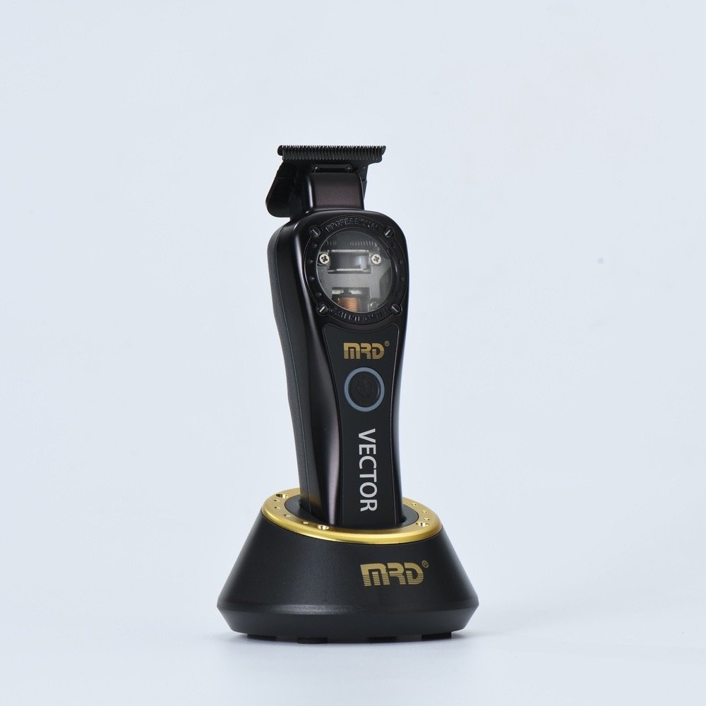 MRD триммер для окантовки Vector GMT-999 купить,NaN