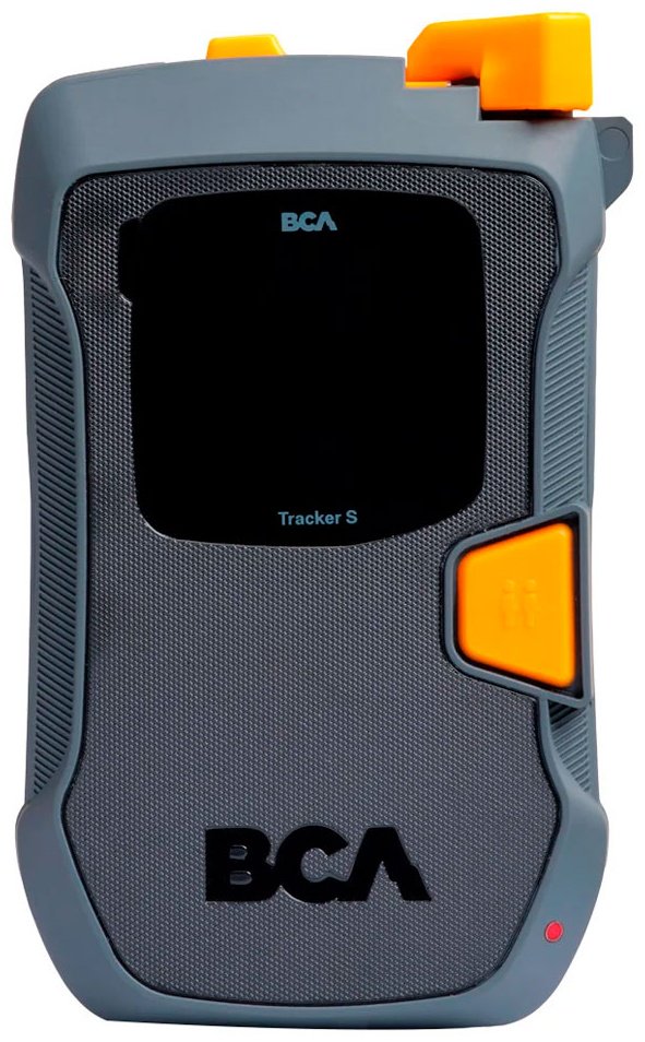 Замок K2 Tracker S, 23H2000.1.1 купить,209900