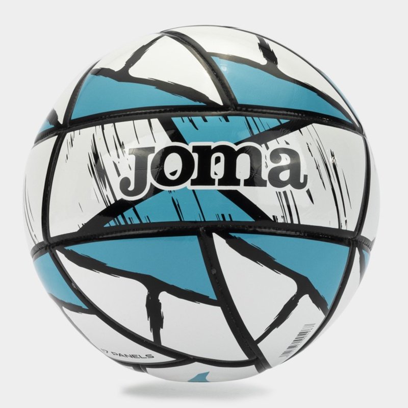 Мяч JOMA 401494.116 для футбола размер 3