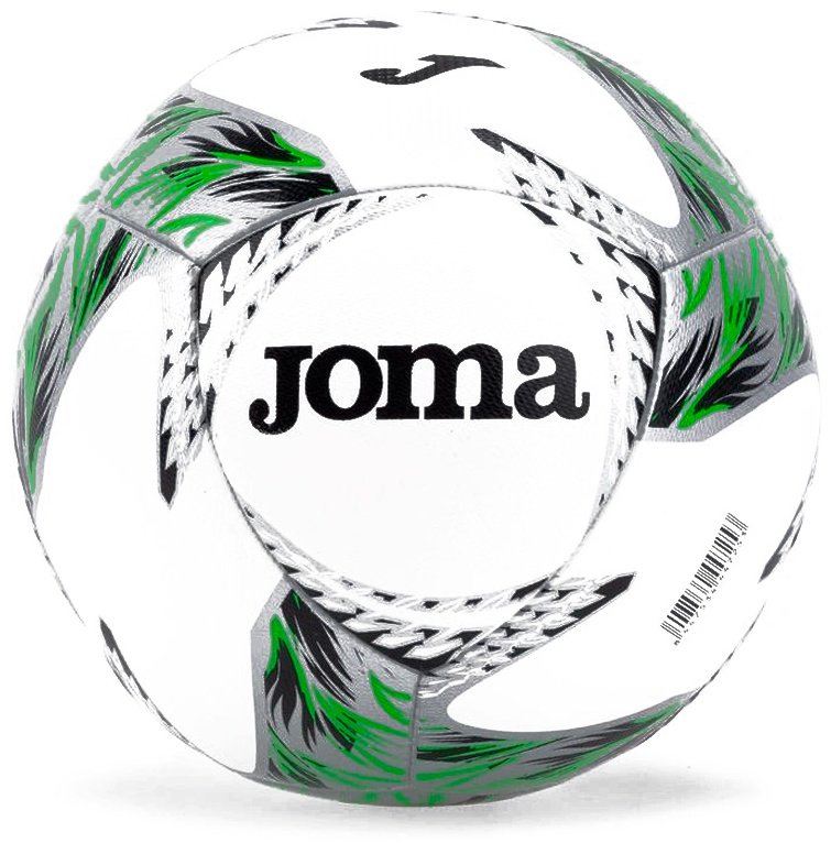Мяч JOMA 401963.211 для футбола размер 3