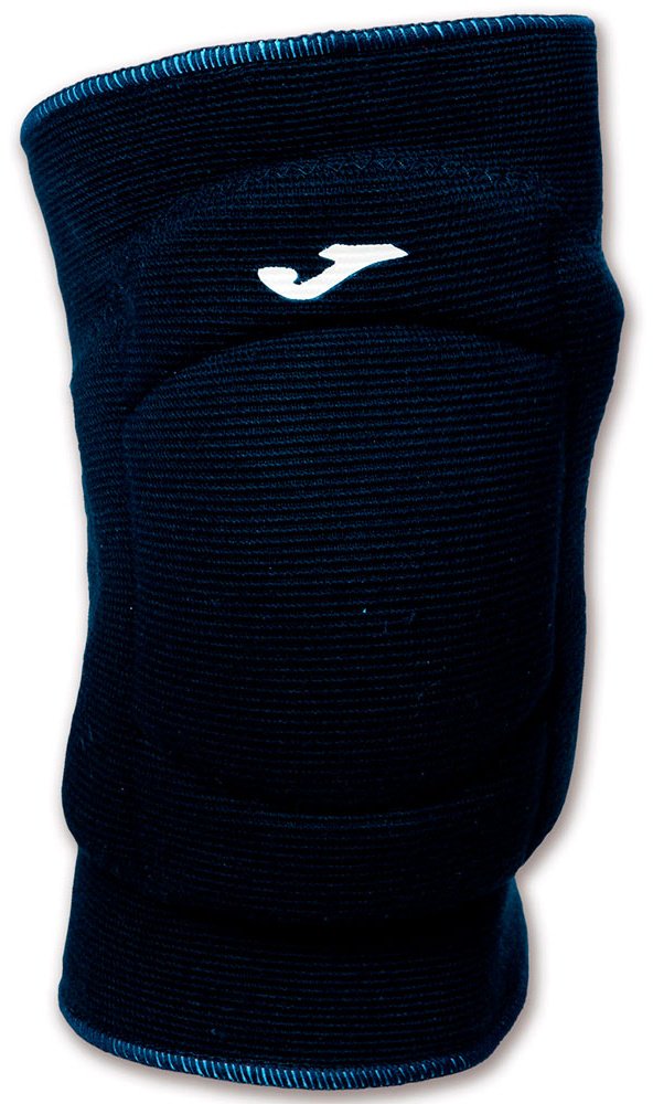 Наколенник JOMA 400175.331 синий M