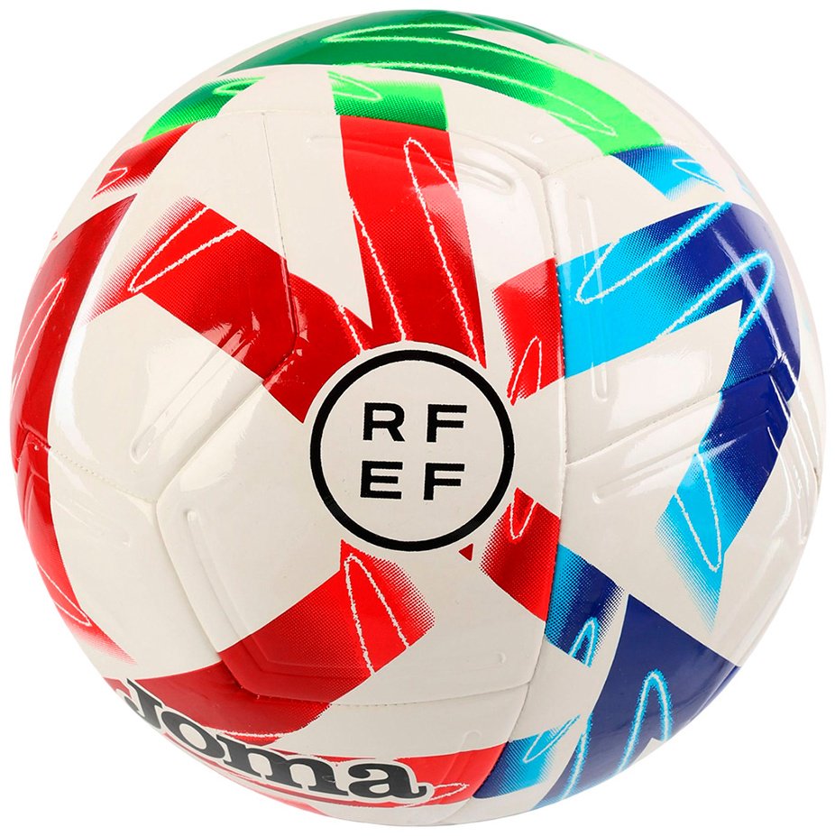 Мяч JOMA S441800C0101 для футбола размер 4