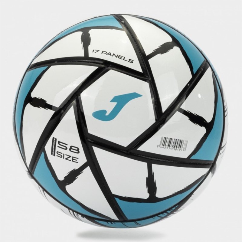 Мяч JOMA 401494.116 для футбола размер 3