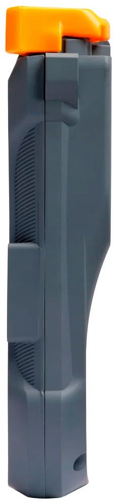 Замок K2 Tracker S, 23H2000.1.1 купить,209900