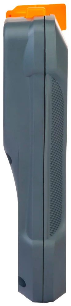 Замок K2 Tracker S, 23H2000.1.1 купить,209900