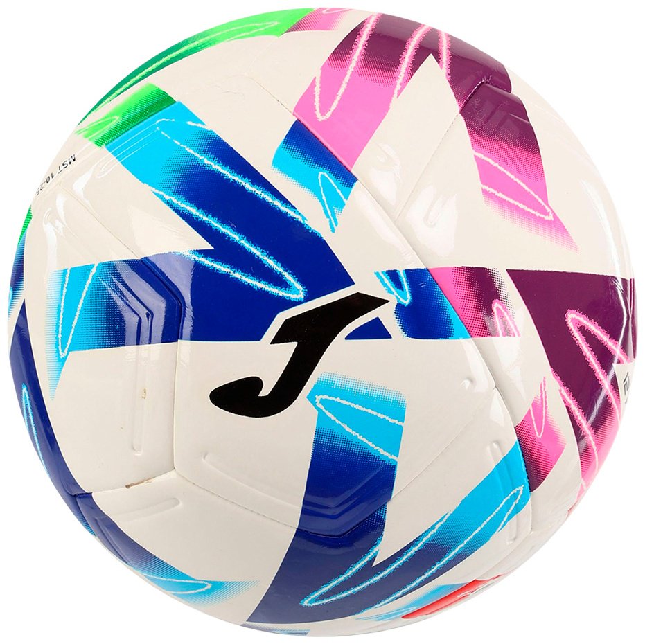 Мяч JOMA S441800C0101 для футбола размер 4