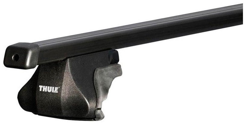 Набор запчастей Thule Smart Rack 784 - ForteMarket Набор запчастей Thule Smart Rack 784 купить,82900