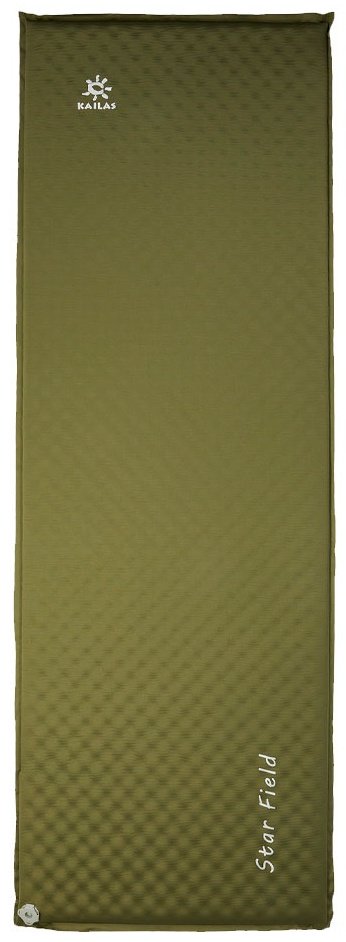 Kailas KC2302206-11067 купить,NaN