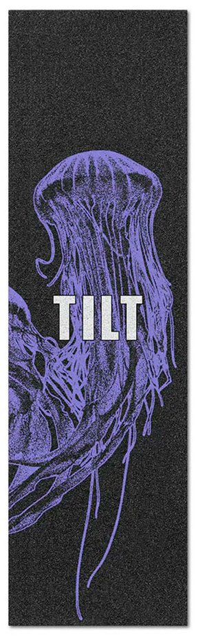 Шкурка Tilt 14-77-800 610x178 мм черный