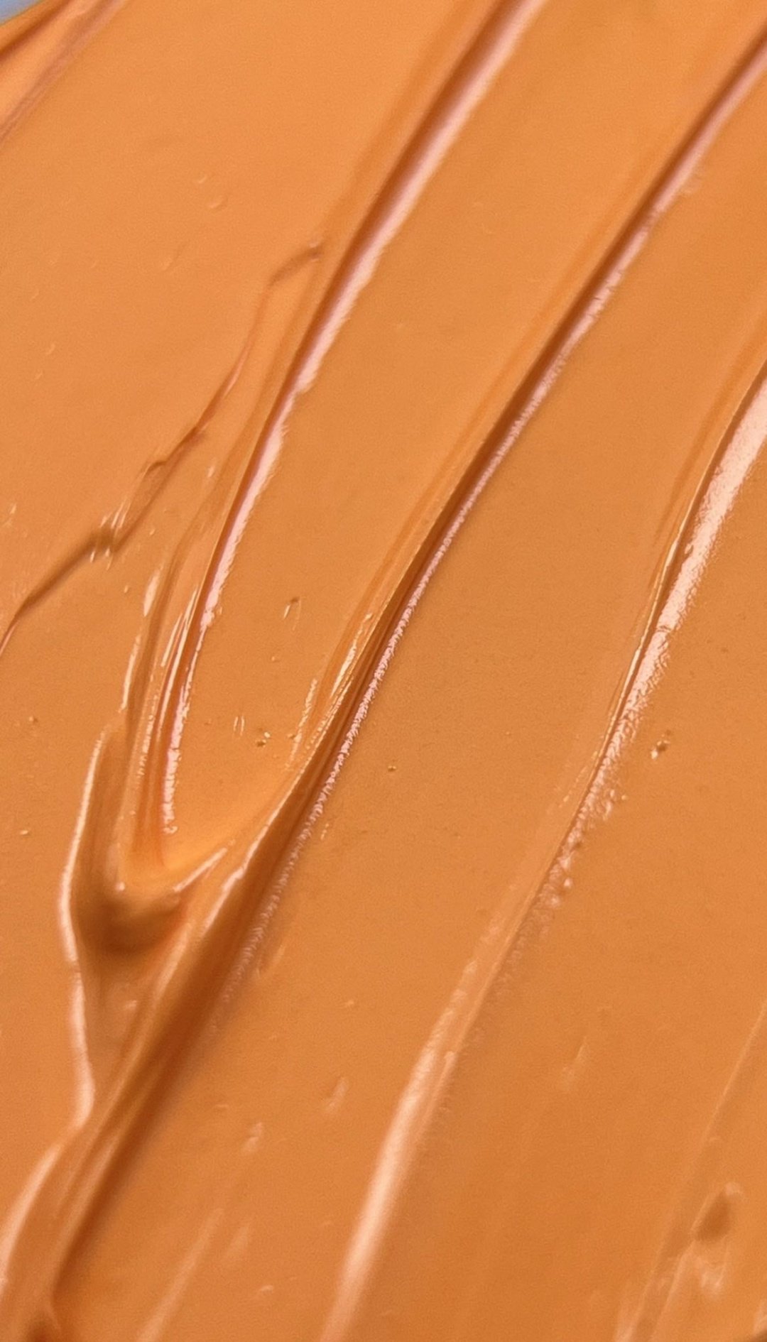 NAVI Professional гель-паста Ombré art gel Neon orange 5 мл купить,NaN