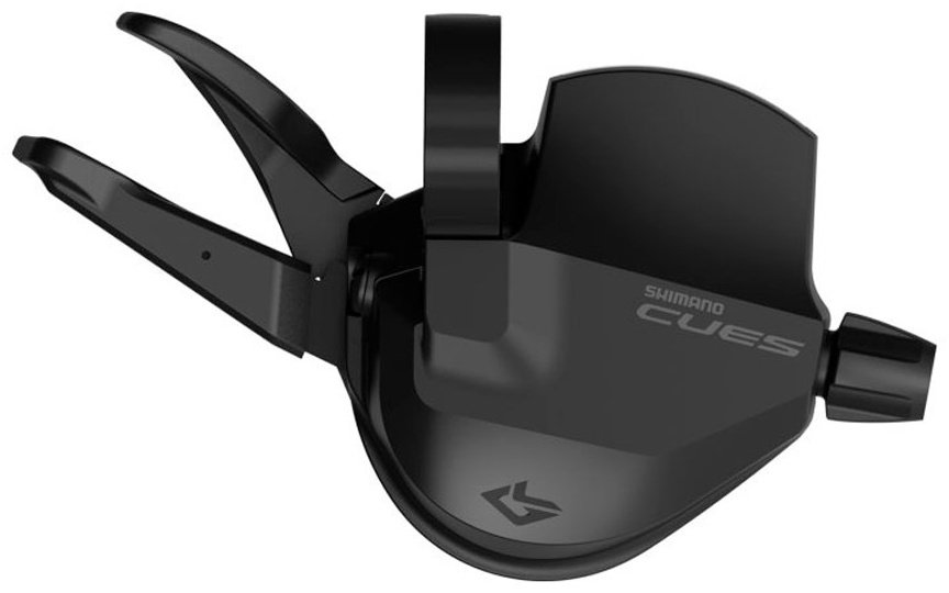 Набор запчастей SHIMANO Cues SL-U4050-9R купить,NaN