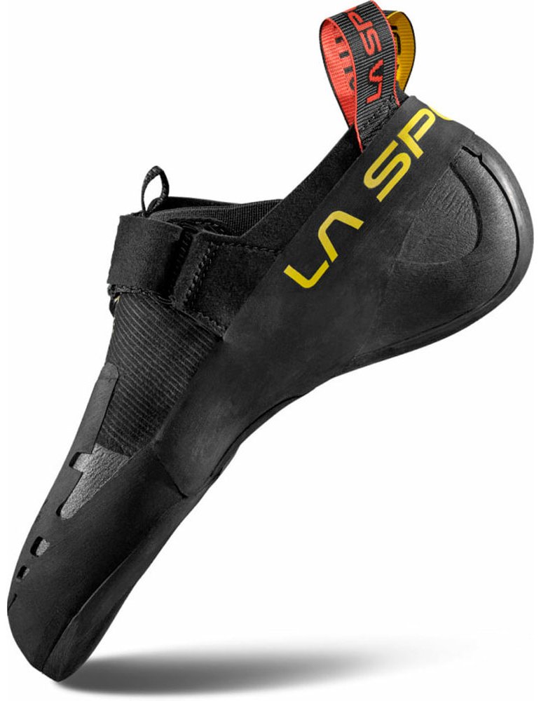 Скальные туфли La Sportiva Skwama Lite, ZFCS152 38.5 купить,79900