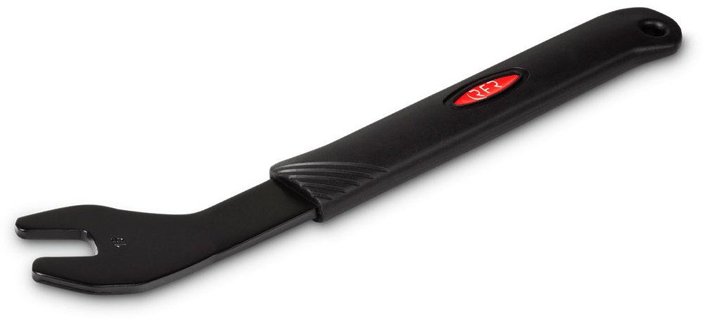 Ключ RFR Pedal Wrench - ForteMarket Ключ RFR Pedal Wrench купить,6900