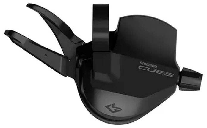 Набор запчастей SHIMANO Cues SL-U6050-10R
