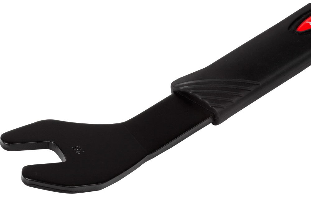 Ключ RFR Pedal Wrench - ForteMarket Ключ RFR Pedal Wrench купить,6900