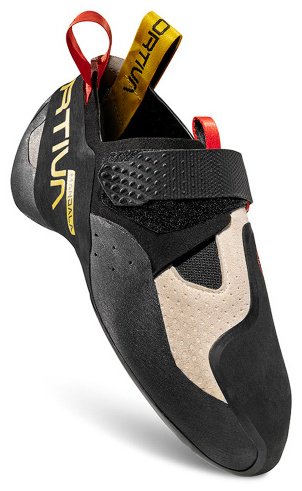 Скальные туфли La Sportiva 40N004004 35.5 купить,105900