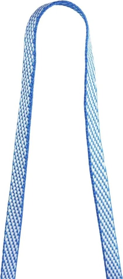 Петля VENTO vnt 249 250 см