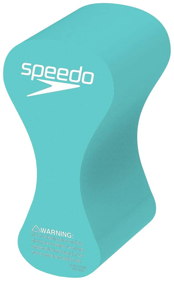 Колобашка Speedo 8-775302316243 голубой
