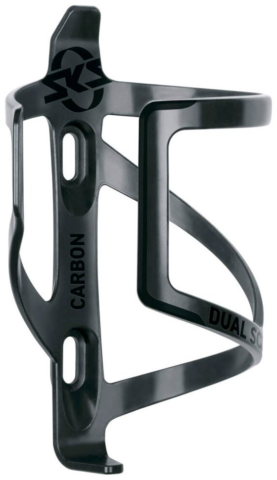 Набор запчастей SKS Dual SC Left Entry - ForteMarket Набор запчастей SKS Dual SC Left Entry купить,12900
