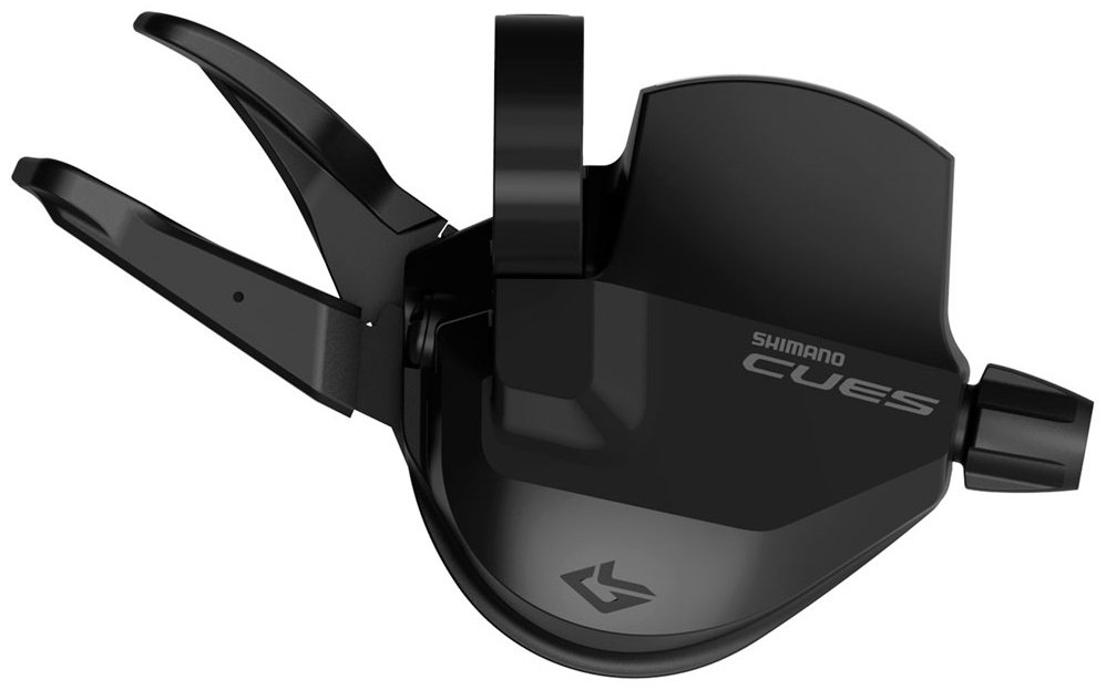 Набор запчастей SHIMANO Cues SL-U6050-11R