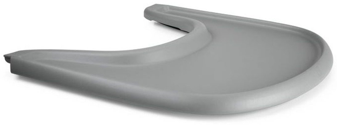 Cybex Storm Grey серый купить,NaN