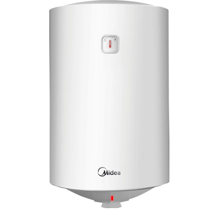 Водонагреватель Midea D30-15F2 белый