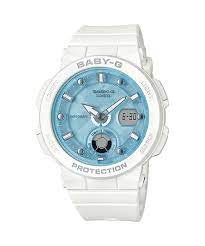 Часы Casio BGA-250-7A1DR
