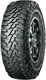 Шина Yokohama G003C 35x12,5 R17 121Q летняя купить,NaN