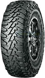 Шина Yokohama G003C 35x12,5 R17 121Q летняя купить,NaN