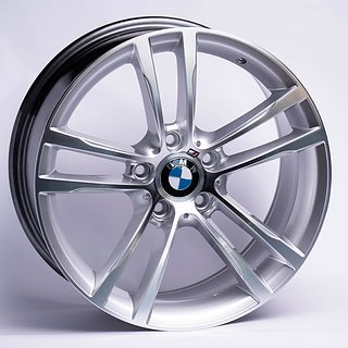 Комплект дисков Kipardo R1109 5х120 R18х8 СВ72,6 ЕТ40 MHS купить,NaN