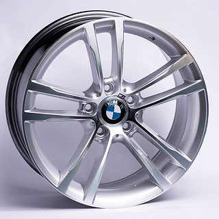 Комплект дисков Kipardo R1109 5х120 R18х8 СВ72,6 ЕТ40 MHS купить,NaN
