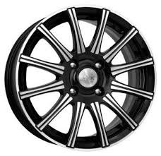Диски K&K 4x98 R15x6 CB58,5 ET35 КС474 dark platinum купить,NaN