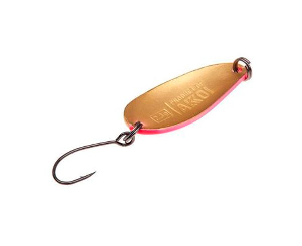 Блесна Akkoi Reflex Hobo 29мм R09 купить,NaN