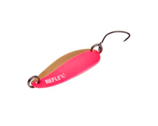 Блесна Akkoi Reflex Hobo 29мм R09 купить,NaN