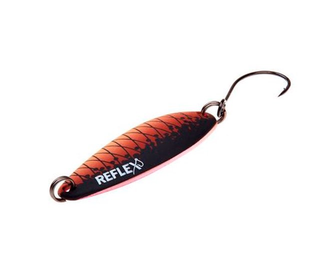 Блесна Akkoi Reflex Legend 35мм R27 купить,NaN