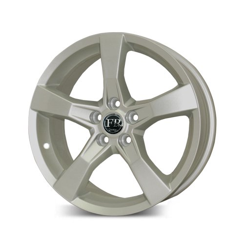Диски Replica Concept GN52 5х105 R17х7 СВ56.6 ЕТ42 S купить,NaN