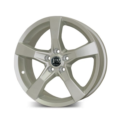 Диски Replica Concept GN52 5х105 R17х7 СВ56.6 ЕТ42 S купить,NaN