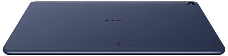 Планшет Huawei MatePad T10 9.7" 64GB Deepsea Blue купить,NaN