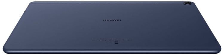 Планшет Huawei MatePad T10 9.7" 64GB Deepsea Blue купить,NaN