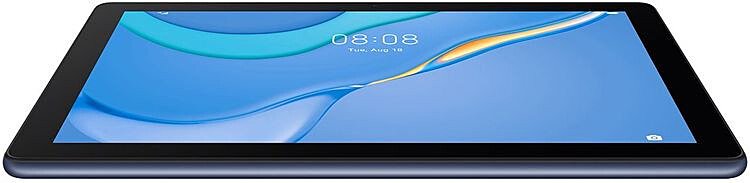 Планшет Huawei MatePad T10 9.7" 64GB Deepsea Blue купить,NaN