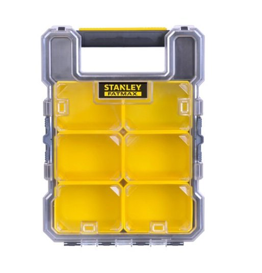 Органайзер для инструментов Stanley FMST1-72378 1-72-378 купить,NaN