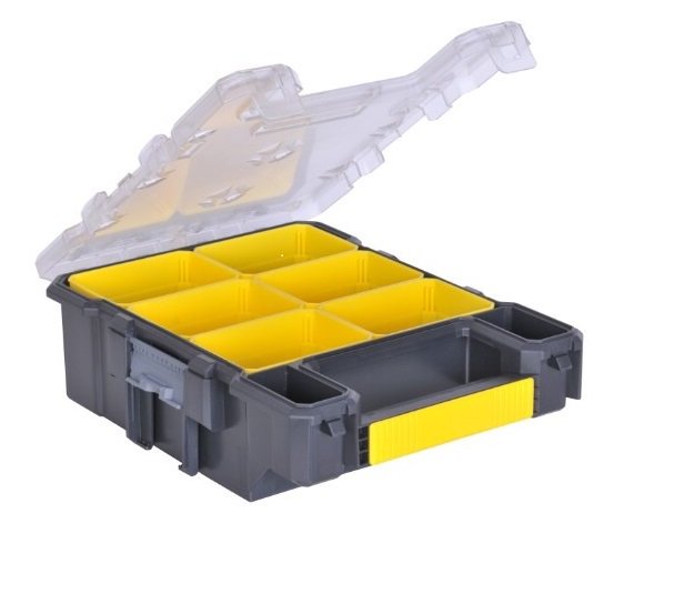 Органайзер для инструментов Stanley FMST1-72378 1-72-378 купить,NaN