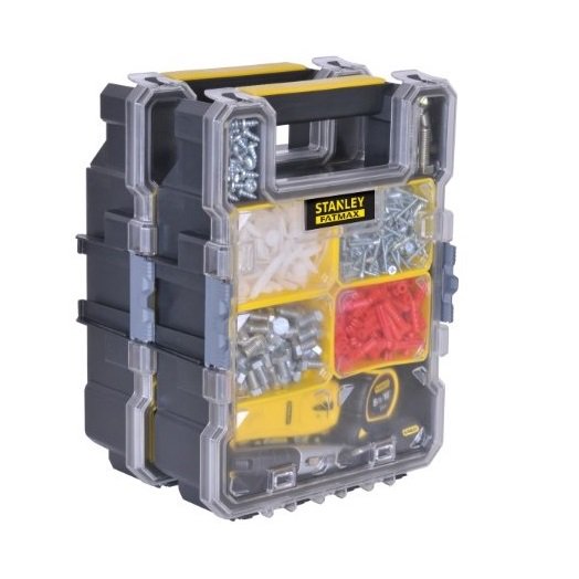 Органайзер для инструментов Stanley FMST1-72378 1-72-378 купить,NaN