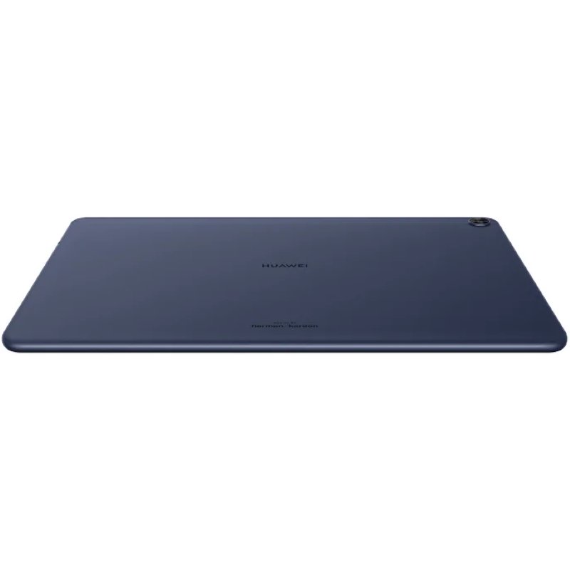 Планшет Huawei MatePad T10s 10.1" 64GB Deepsea Blue купить,NaN